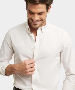 Heritagehemp.shopc8c71eec3b 1