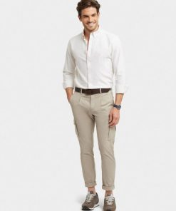 Heritagehemp.shopc8c71eec3b 2