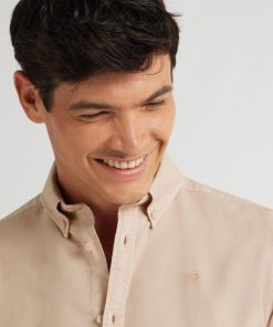 Heritagehemp.shopca44421f99 1