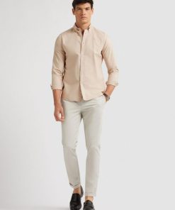 Heritagehemp.shopca44421f99 2