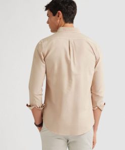 Heritagehemp.shopca44421f99 3