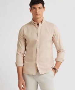 Heritagehemp.shopca44421f99 4