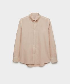 Heritagehemp.shopca44421f99 5