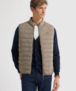 Heritagehemp.shopca75107316 1