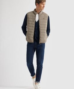 Heritagehemp.shopca75107316 2