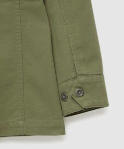 Heritagehemp.shopcab67d565c 2