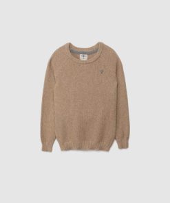 Heritagehemp.shopcabc2fcd08 1