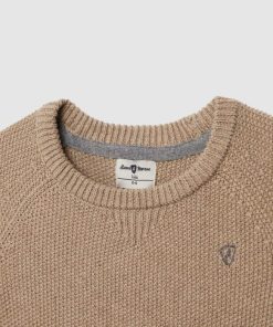 Heritagehemp.shopcabc2fcd08 2