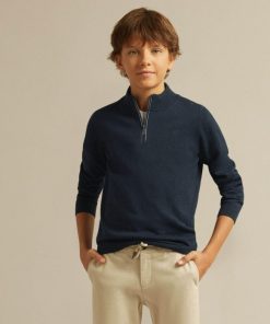 Heritagehemp.shopcb5c3d3bd1 1