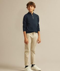 Heritagehemp.shopcb5c3d3bd1 2