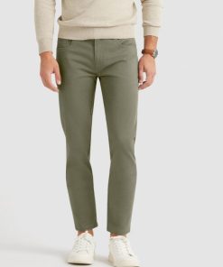 Heritagehemp.shopcb7f942418 1