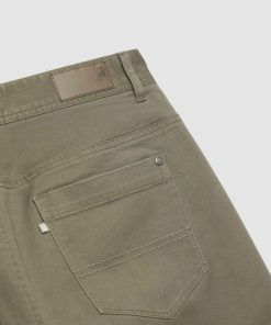 Heritagehemp.shopcb7f942418 2