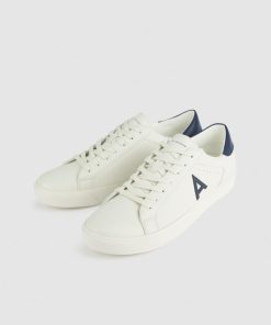 Heritagehemp.shopcb84cd5bb5 2