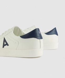 Heritagehemp.shopcb84cd5bb5 3