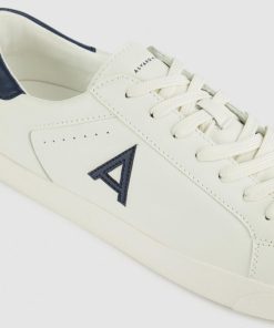 Heritagehemp.shopcb84cd5bb5 4