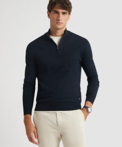 Heritagehemp.shopcc2e7b1951 1