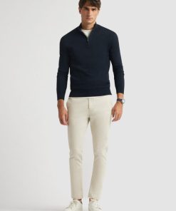 Heritagehemp.shopcc2e7b1951 2