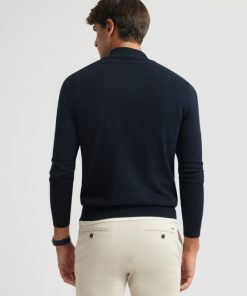 Heritagehemp.shopcc2e7b1951 3