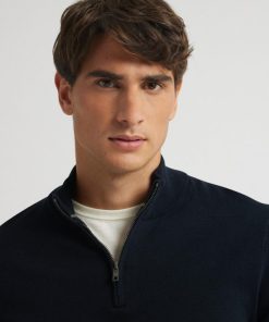 Heritagehemp.shopcc2e7b1951 4