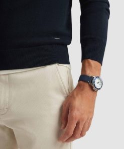 Heritagehemp.shopcc2e7b1951 5