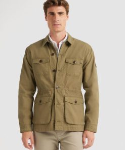 Heritagehemp.shopcc805b6c58 1