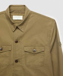 Heritagehemp.shopcc805b6c58 2