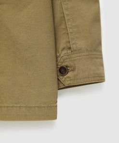 Heritagehemp.shopcc805b6c58 3