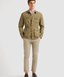 Heritagehemp.shopcc805b6c58 4