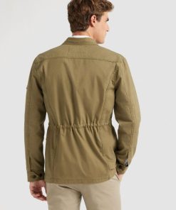 Heritagehemp.shopcc805b6c58 5