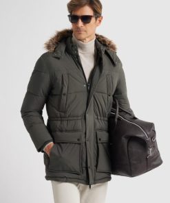 Heritagehemp.shopccc98ec6ef 1