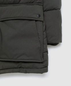 Heritagehemp.shopccc98ec6ef 2