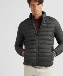 Heritagehemp.shopcd19445267 1