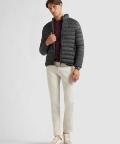 Heritagehemp.shopcd19445267 2