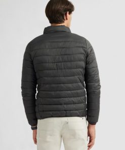 Heritagehemp.shopcd19445267 3