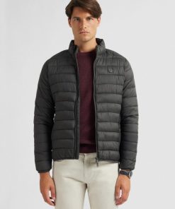 Heritagehemp.shopcd19445267 4