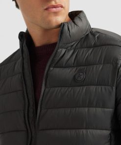 Heritagehemp.shopcd19445267 5