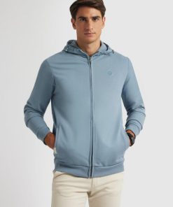 Heritagehemp.shopcd75800b08 1