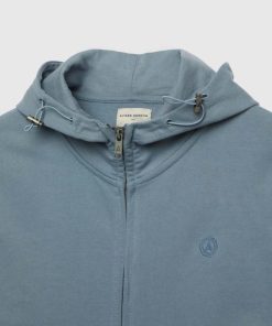 Heritagehemp.shopcd75800b08 2