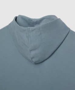 Heritagehemp.shopcd75800b08 3