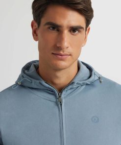 Heritagehemp.shopcd75800b08 4