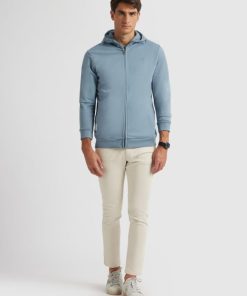 Heritagehemp.shopcd75800b08 5