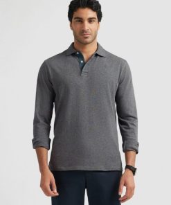 Heritagehemp.shopcd9a197ab1 1