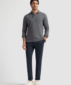 Heritagehemp.shopcd9a197ab1 2