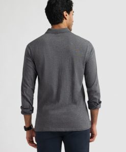 Heritagehemp.shopcd9a197ab1 3