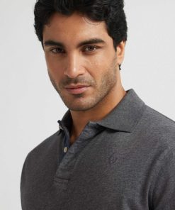 Heritagehemp.shopcd9a197ab1 4