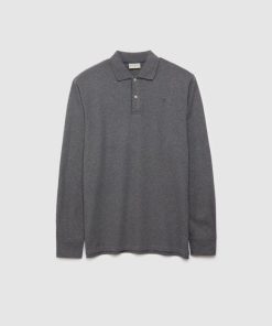 Heritagehemp.shopcd9a197ab1 5