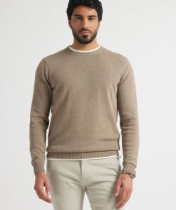 Heritagehemp.shopce0d2b116f 1