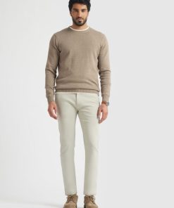 Heritagehemp.shopce0d2b116f 2