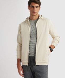 Heritagehemp.shopce140564a2 1