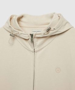 Heritagehemp.shopce140564a2 2